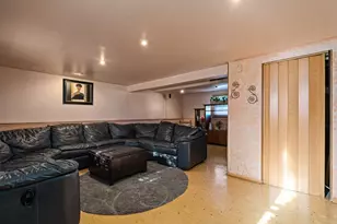 4240 188th St, Country Club Hills, IL 60478 - Photo 22