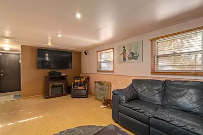 4240 188th Street, Country Club Hills, IL 60478 - Photo 20