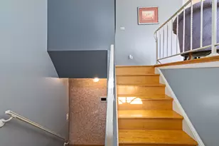 4240 188th St, Country Club Hills, IL 60478 - Photo 24