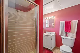 4240 188th St, Country Club Hills, IL 60478 - Photo 16