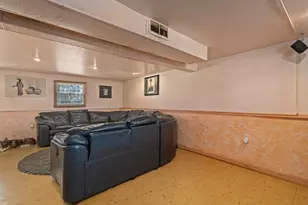 4240 188th St, Country Club Hills, IL 60478 - Photo 18