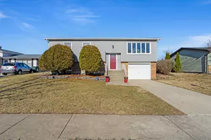 4240 188th St, Country Club Hills, IL 60478 - Photo 36