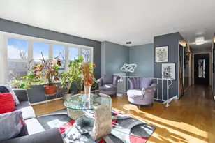 4240 188th St, Country Club Hills, IL 60478 - Photo 8