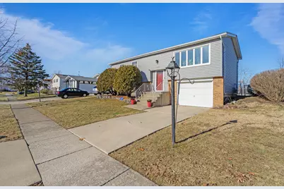 4240 188th Street, Country Club Hills, IL 60478 - Photo 38