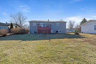 4240 188th St, Country Club Hills, IL 60478 - Photo 34