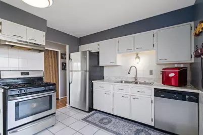 4240 188th Street, Country Club Hills, IL 60478 - Photo 2