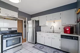 4240 188th St, Country Club Hills, IL 60478 - Photo 2