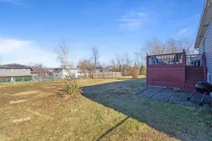 4240 188th St, Country Club Hills, IL 60478 - Photo 30