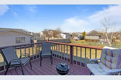 4240 188th Street, Country Club Hills, IL 60478 - Photo 28
