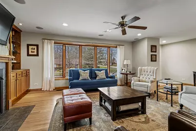 12401 S 68th Court, Palos Heights, IL 60463 - Photo 4