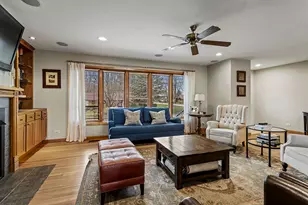 12401 S 68th Ct, Palos Heights, IL 60463 - Photo 4