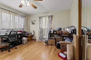 12401 S 68th Ct, Palos Heights, IL 60463 - Photo 14