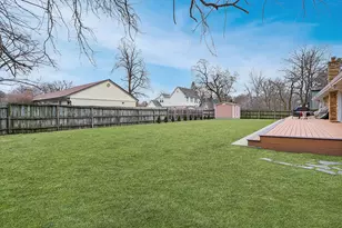 12401 S 68th Ct, Palos Heights, IL 60463 - Photo 22