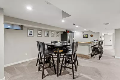 12401 S 68th Court, Palos Heights, IL 60463 - Photo 20