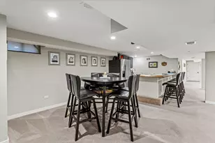 12401 S 68th Ct, Palos Heights, IL 60463 - Photo 20