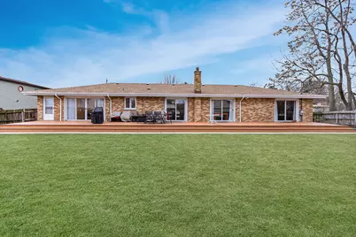 12401 S 68th Court, Palos Heights, IL 60463 - Photo 24