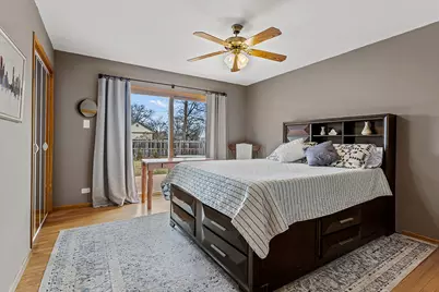 12401 S 68th Court, Palos Heights, IL 60463 - Photo 12