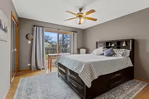 12401 S 68th Ct, Palos Heights, IL 60463 - Photo 12