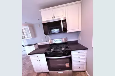 32 Dunlap Road, Park Forest, IL 60466 - Photo 8