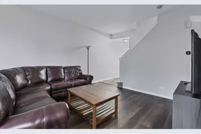 1627 Spaulding Road, Bartlett, IL 60103 - Photo 14