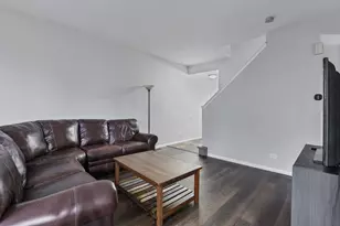 1627 Spaulding Rd, Bartlett, IL 60103 - Photo 14