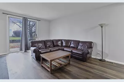 1627 Spaulding Road, Bartlett, IL 60103 - Photo 20