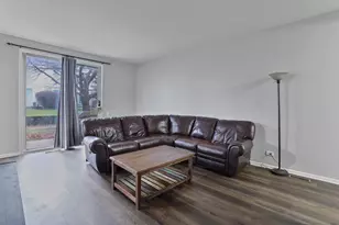 1627 Spaulding Rd, Bartlett, IL 60103 - Photo 20