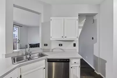 1627 Spaulding Road, Bartlett, IL 60103 - Photo 6