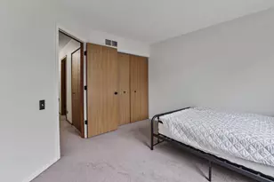 1627 Spaulding Rd, Bartlett, IL 60103 - Photo 26