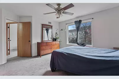 1627 Spaulding Road, Bartlett, IL 60103 - Photo 24