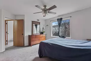 1627 Spaulding Rd, Bartlett, IL 60103 - Photo 24