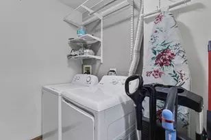 1627 Spaulding Rd, Bartlett, IL 60103 - Photo 28