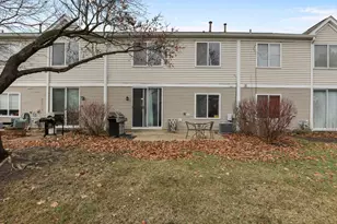 1627 Spaulding Rd, Bartlett, IL 60103 - Photo 30
