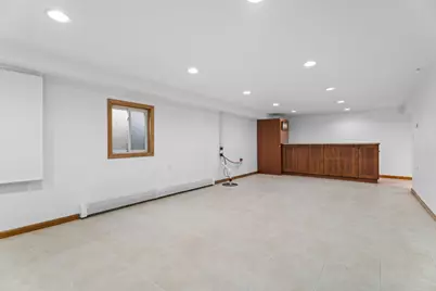 6013 N Emerson Street, Rosemont, IL 60018 - Photo 38