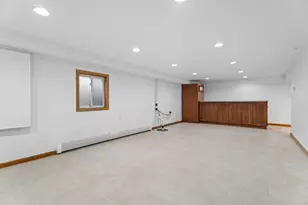 6013 N Emerson St, Rosemont, IL 60018 - Photo 38