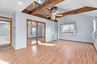 6013 N Emerson Street, Rosemont, IL 60018 - Photo 30