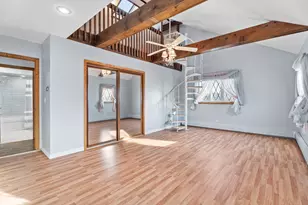 6013 N Emerson St, Rosemont, IL 60018 - Photo 30