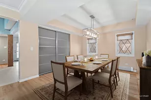 6013 N Emerson St, Rosemont, IL 60018 - Photo 18