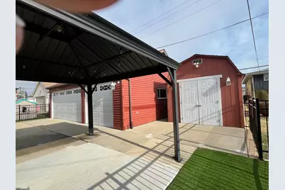 6013 N Emerson Street, Rosemont, IL 60018 - Photo 48