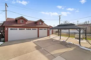 6013 N Emerson St, Rosemont, IL 60018 - Photo 44