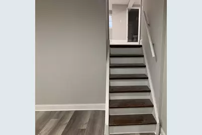 6701 W Forest View Lane, Niles, IL 60714 - Photo 34