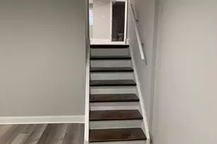 6701 W Forest View Ln, Niles, IL 60714 - Photo 34