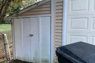 6701 W Forest View Ln, Niles, IL 60714 - Photo 4