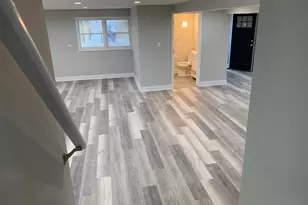 6701 W Forest View Ln, Niles, IL 60714 - Photo 24