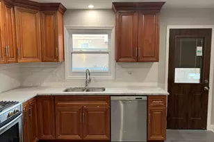 6701 W Forest View Ln, Niles, IL 60714 - Photo 14