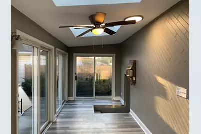 6701 W Forest View Lane, Niles, IL 60714 - Photo 32