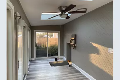 6701 W Forest View Lane, Niles, IL 60714 - Photo 30