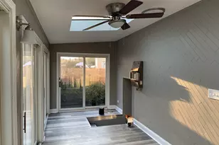 6701 W Forest View Ln, Niles, IL 60714 - Photo 30