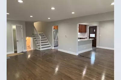 6701 W Forest View Lane, Niles, IL 60714 - Photo 10