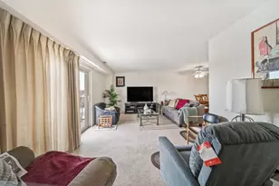 18400 Cherry Creek Dr, Homewood, IL 60430 - Photo 4